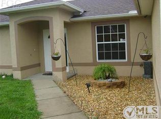 4014 27th St SW, Lehigh Acres, FL 33976