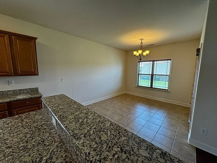 29635 Laura Ridge Dr NW — Photo 21