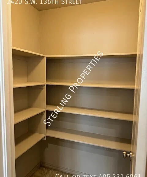 2420 SW 136th St — Photo 13