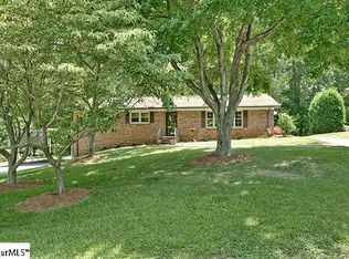 800 Central Ave, Mauldin, SC 29662