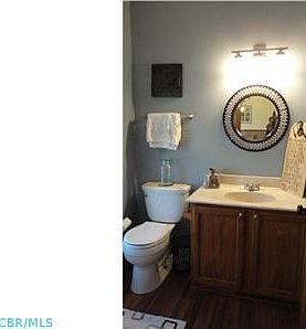 3rd image of 5591 Chapman Ct
