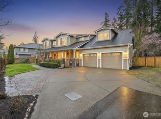 2712 Sunset Ct, Steilacoom, WA