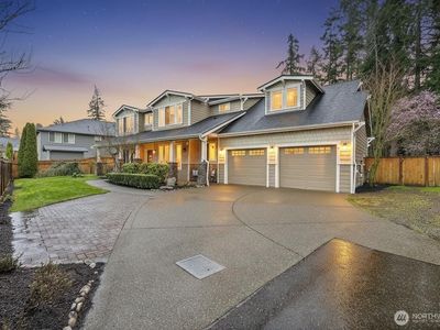 2712 Sunset Court, Steilacoom, WA, 98388