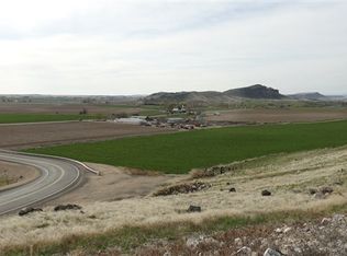 Hill Rd, Melba, ID 83641