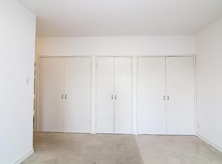 2254 N Cahuenga Blvd APT 3, Los Angeles, CA 90068
