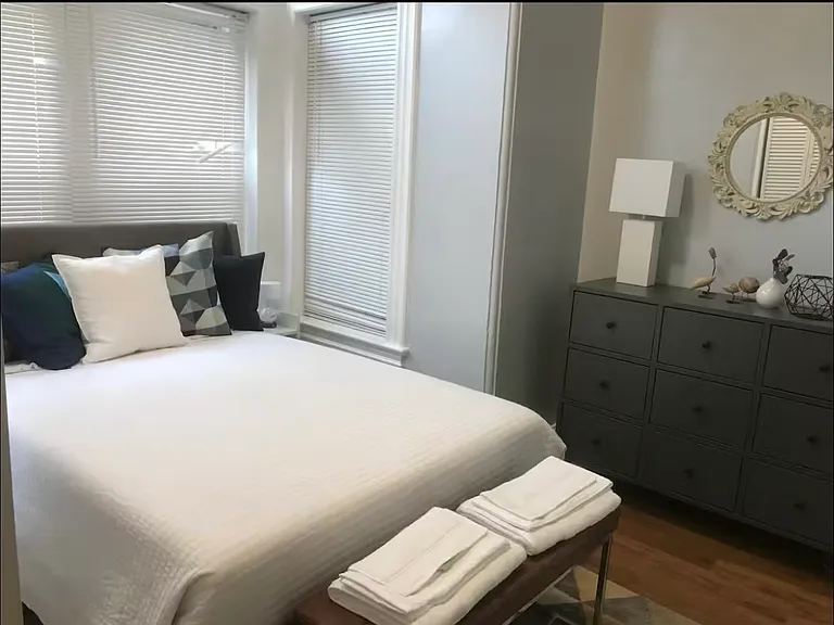 57 New York Ave NW #100 — Photo 2