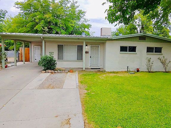 2nd image of 1935 Corbett Dr