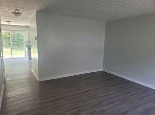 1728 Bob White Ln SE, Conyers, GA 30013