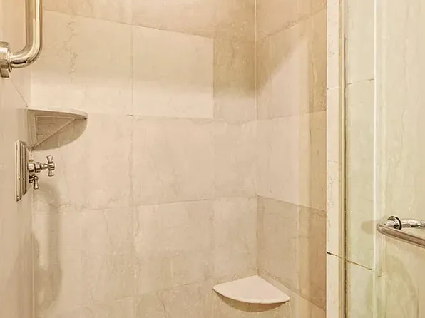 55 Wall Street image 6 of 9