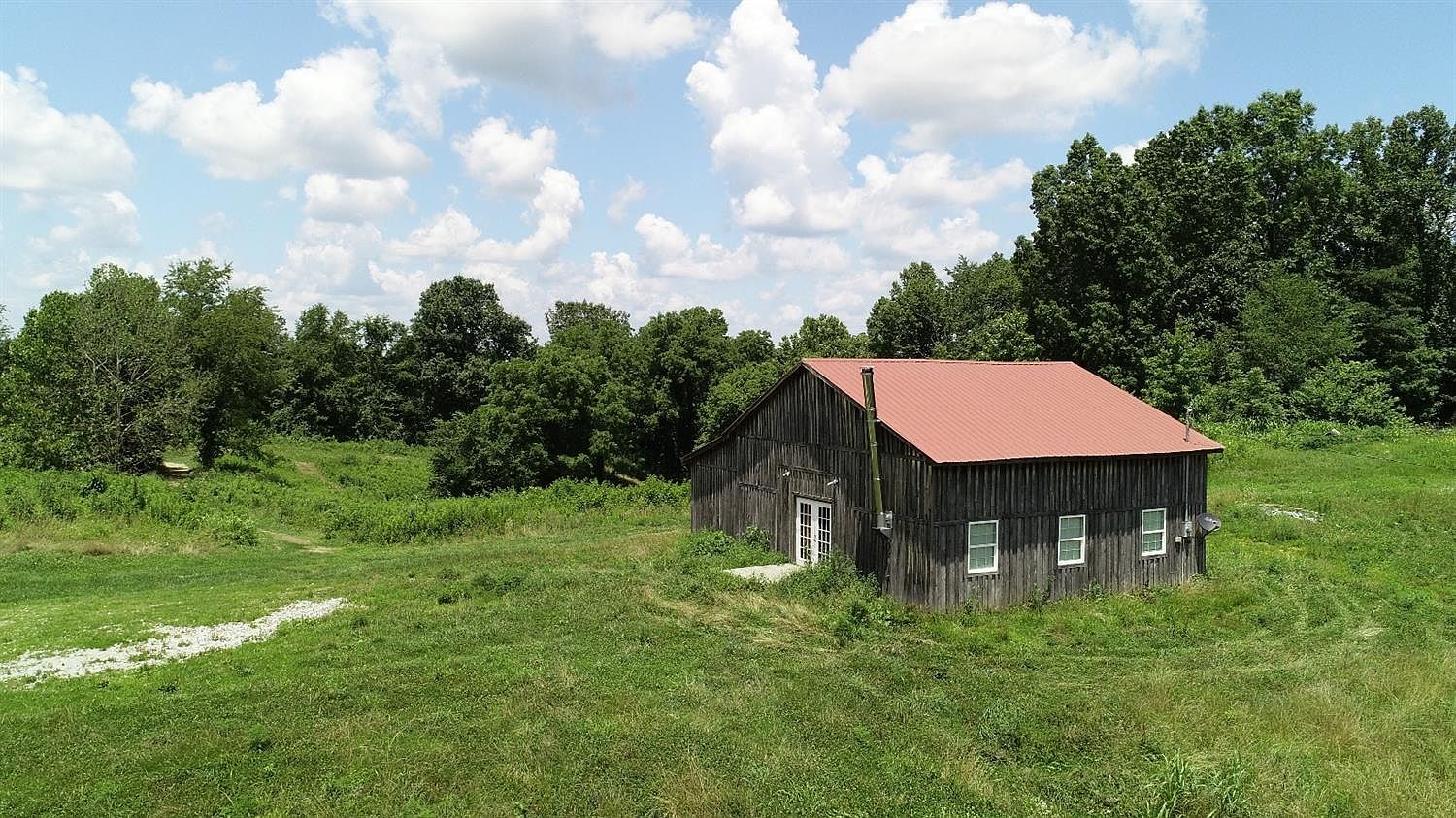 504 Wisemantown Rd, Irvine, KY 40336 Zillow