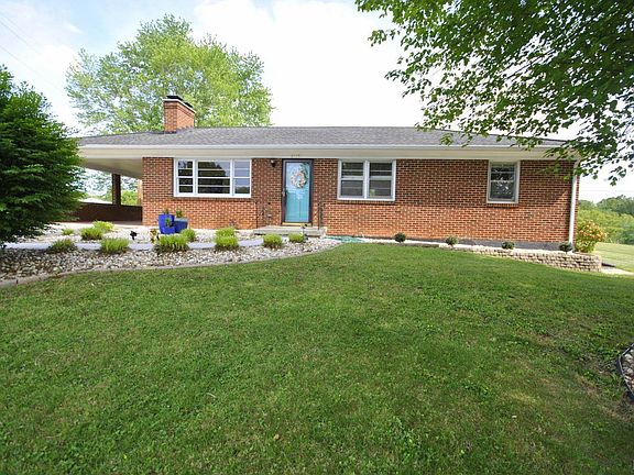2nd image of 1130 Glenfield Dr #12