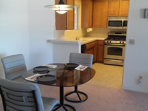 3rd image of 14415 Benefit St APT 201