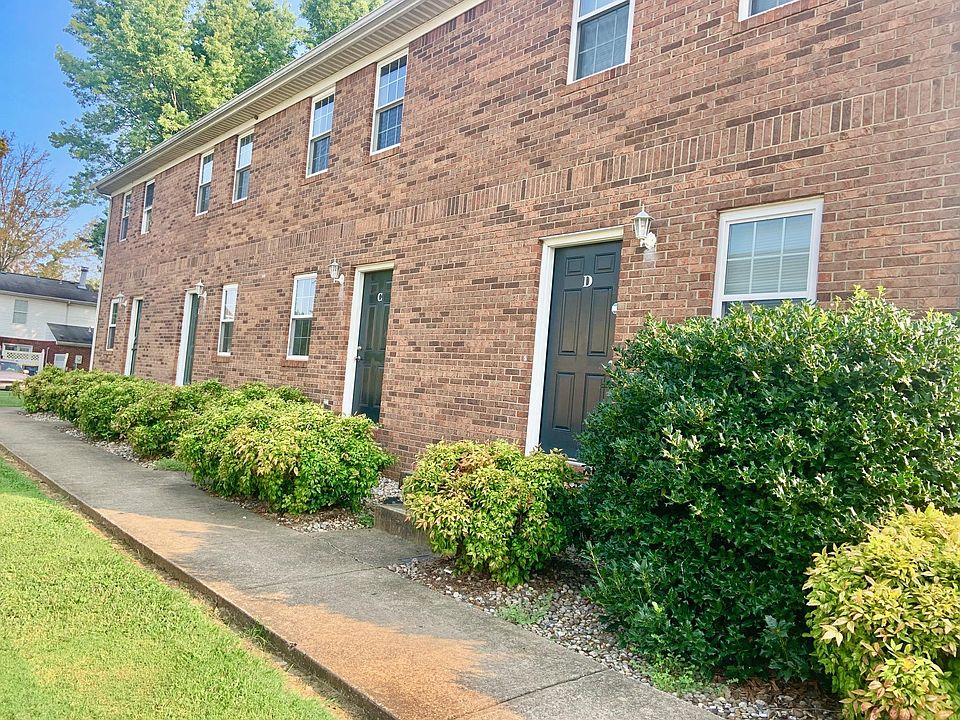 1st image of 2509 Jersey Ct