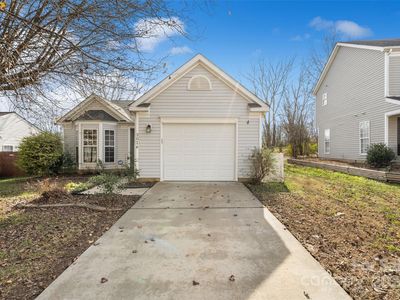 3026 Hawick Commons Dr, Concord, NC, 28027