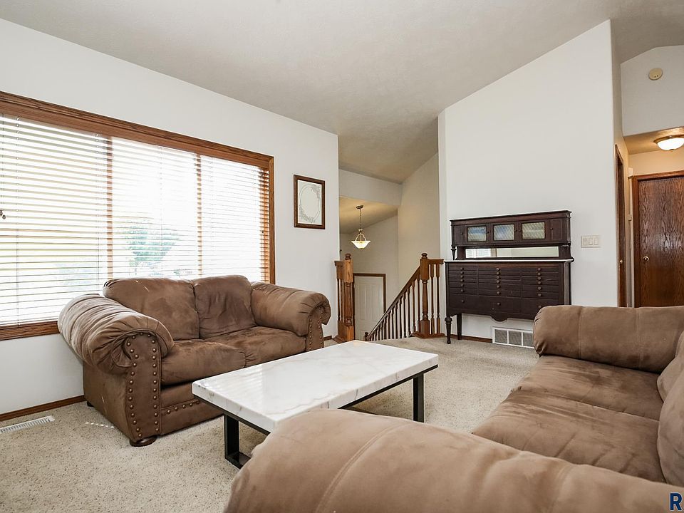 4408 S Judy Ave, Sioux Falls, SD 57103 | MLS #22305035 | Zillow