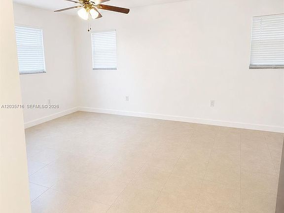 4th image of 6228 NW 4th Ave #2