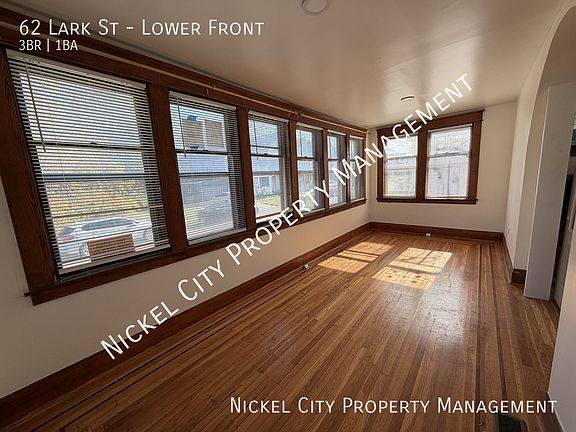 3rd image of 62 Lark St