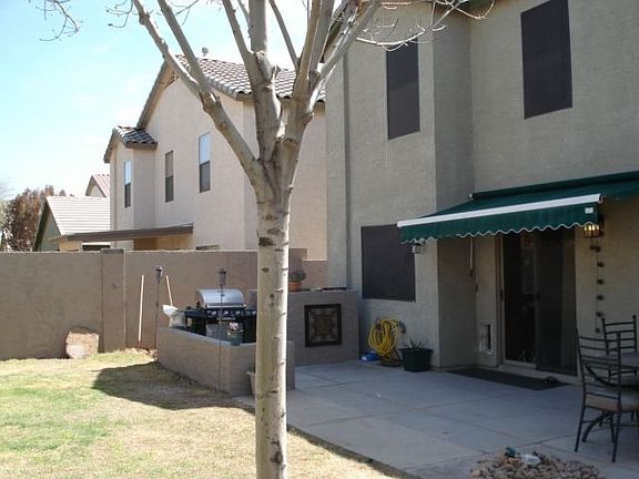 5th image of 12830 W Windsor Ave