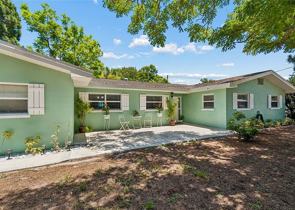 1st image of 1357 S EVERGREEN AVENUE