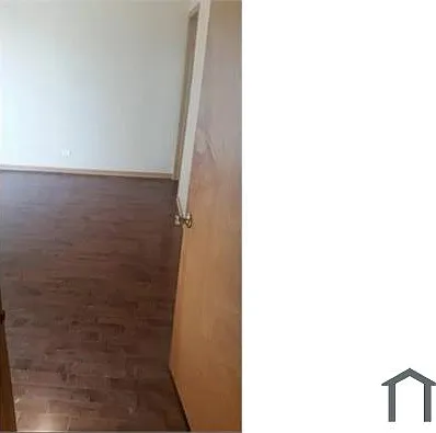 4201 W Gladys Ave #2 — Photo 7