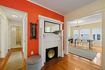 29 Worcester St — Photo 3