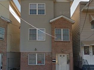 163 Dwight St, Jersey City, NJ 07305