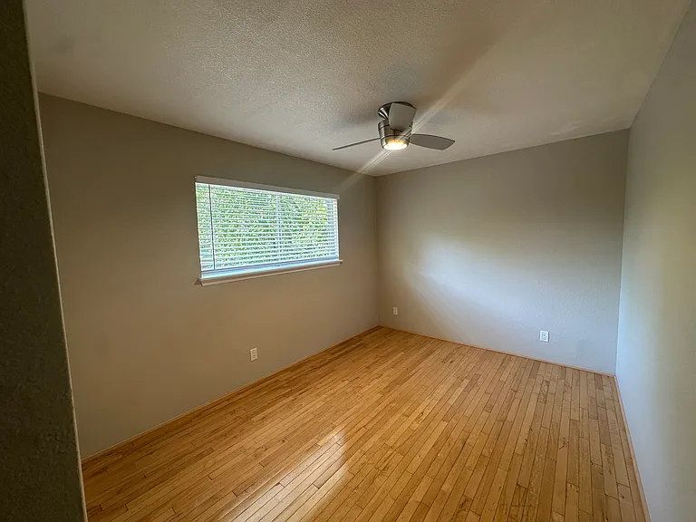 6912 Bryn Mawr Dr — Photo 6