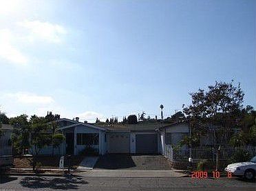 1st image of 1638 Calle Colorado