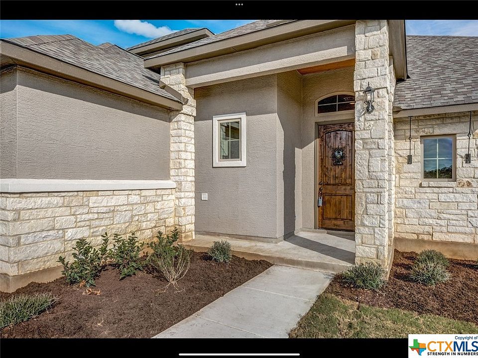 100 Estates Dr, La Vernia, TX 78121 MLS 507262 Zillow