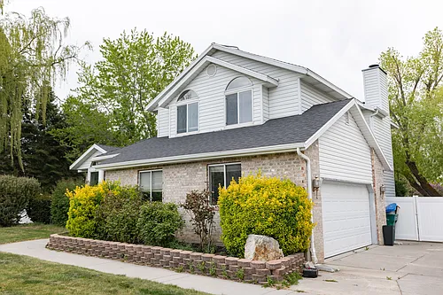 5483 W 10030 N Photo 1
