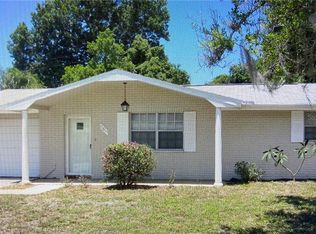 7817 Foxwood Dr, New Port Richey, FL 34653