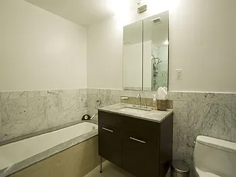 Sold by Sotheby's International Realty