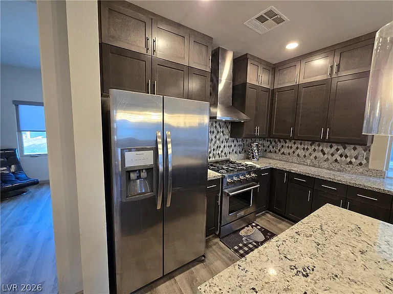 8083 Haywood Estate Ave — Photo 16