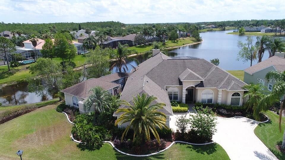 1st image of 4700 Lake Calabay Dr