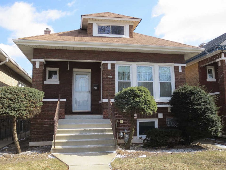 1st image of 1627 Cuyler Ave