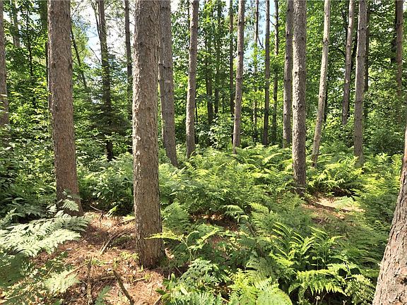 2nd image of Lot 4 Hunter Lake Road
