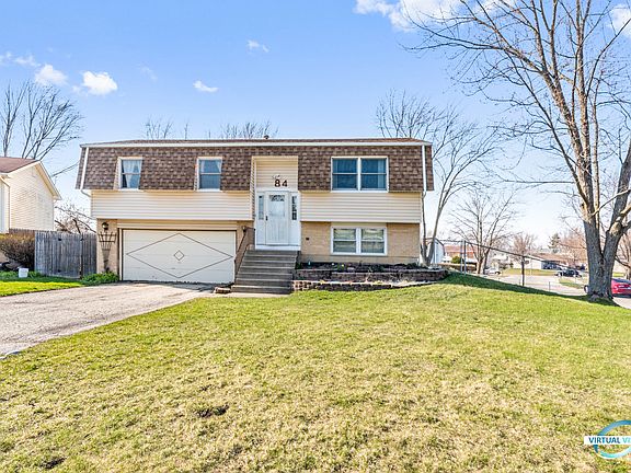 3rd image of 84 Poplar Ct