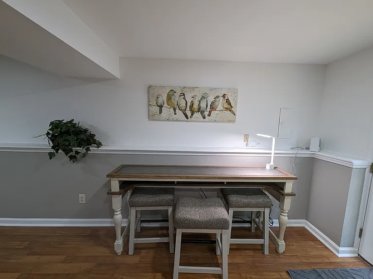 116 Abbott Ln — Photo 33