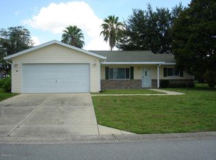 17863 SE 105th Ter, Summerfield, FL 34491