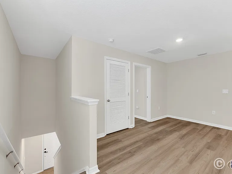 12153 Downy Birch Dr — Photo 14