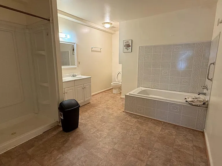 5212 Astor Pl SE — Photo 21