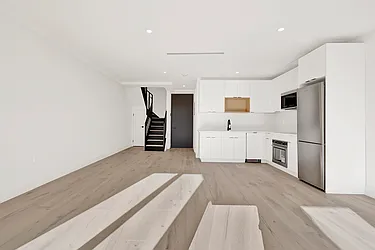 Rented by Massada Home Sales Inc