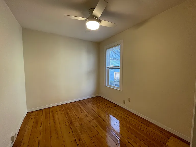 30 Wyatt St #1 — Photo 13
