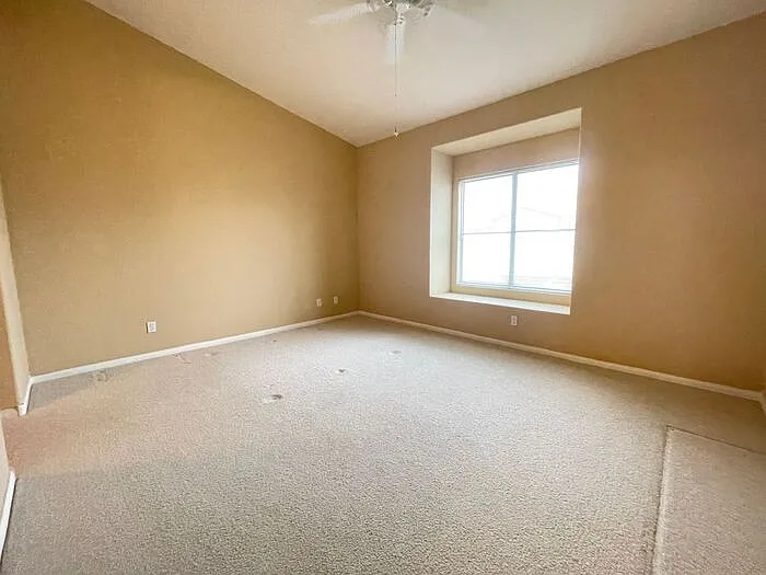 4901 Black Bear Rd #202-14 — Photo 8