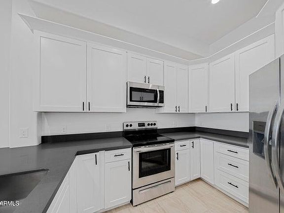 5th image of 846 N PUEBLO Drive #139