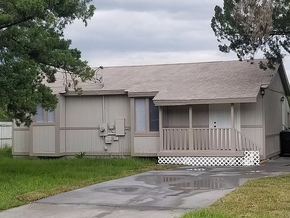 2nd image of 7623 Brentwood Dr