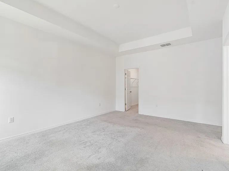 34214 Cinder Way — Photo 54