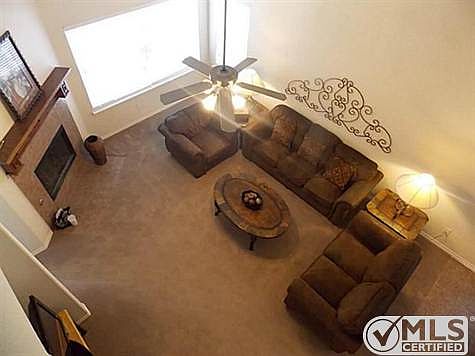 5th image of 5933 Wilford Dr