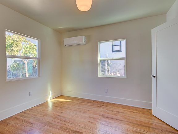 3rd image of 1314 N Avenue 49