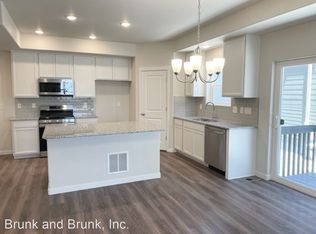 7923 Tremble Poin, Colorado Springs, CO 80908